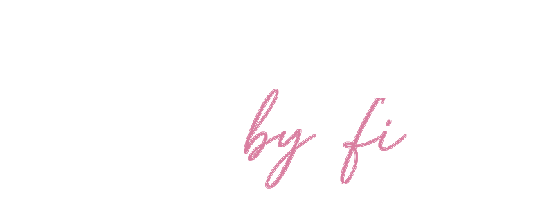 Styled by Fi